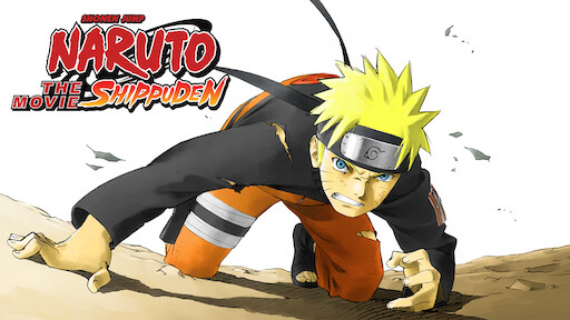 Naruto Shippuden TV Series 20072017  IMDb